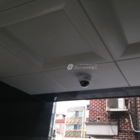 송파동 신축 빌라 CCTV, 공동현관로비폰, 비디오폰,